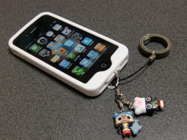 iPhone4-3 /