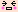 あちゃー