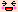 キャーっ