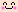 にこにこ